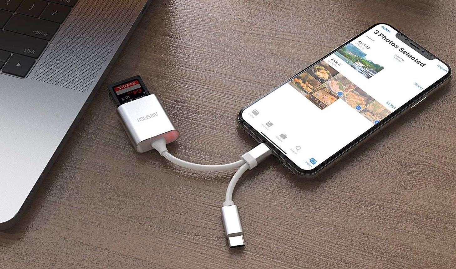 how-to-transfer-iphone-photos-to-external-hard-drive