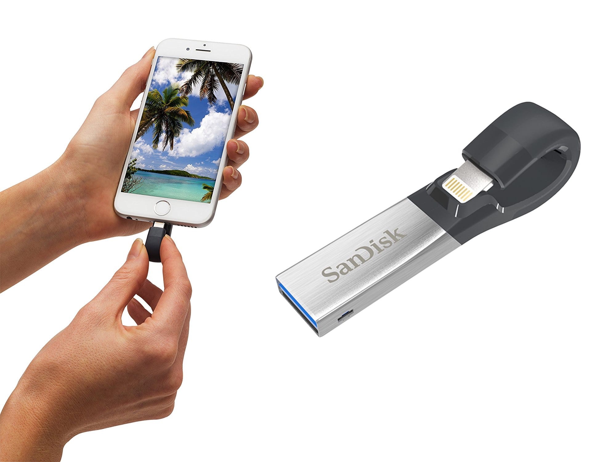 how-to-transfer-iphone-photos-to-flash-drive