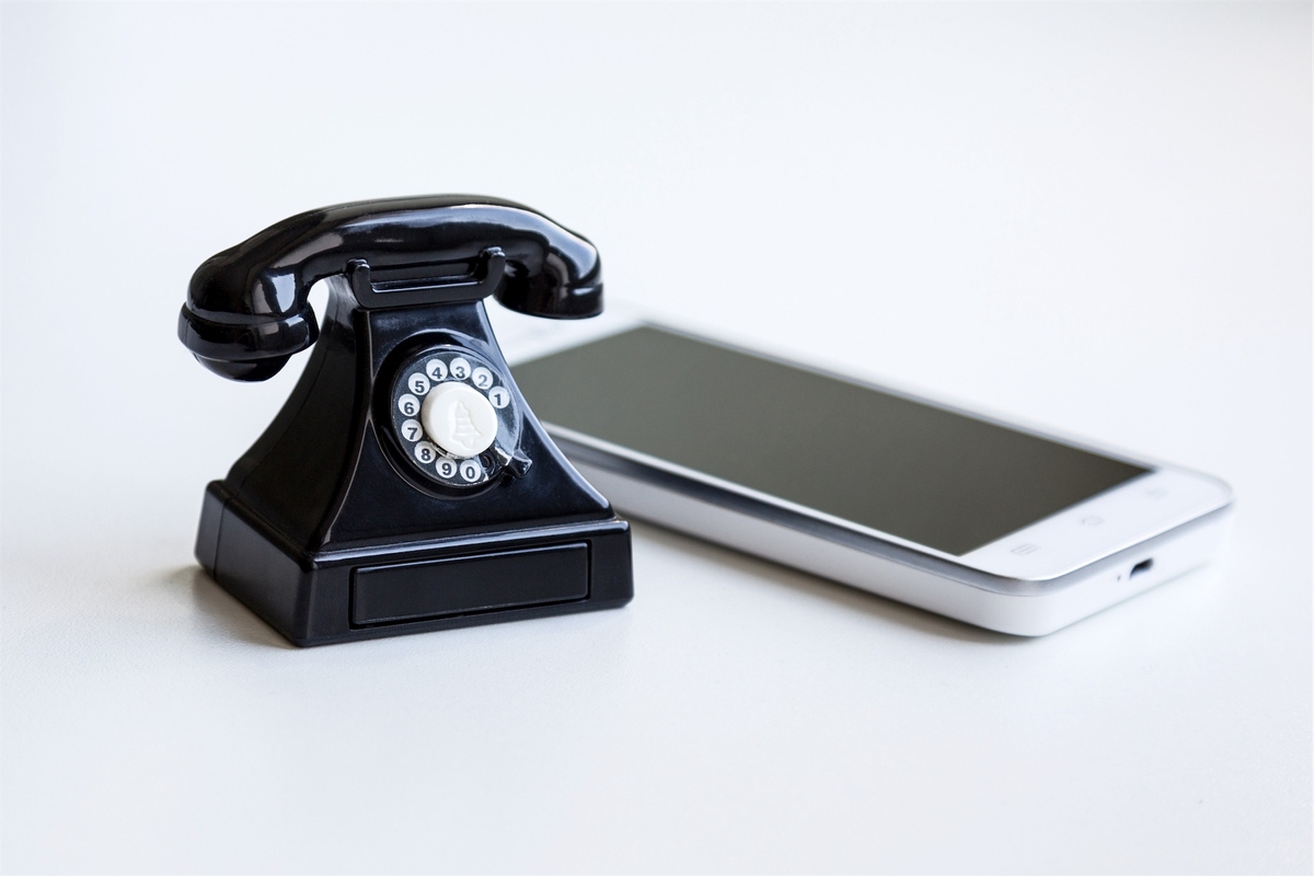 how-to-transfer-landline-calls-to-cell-phone