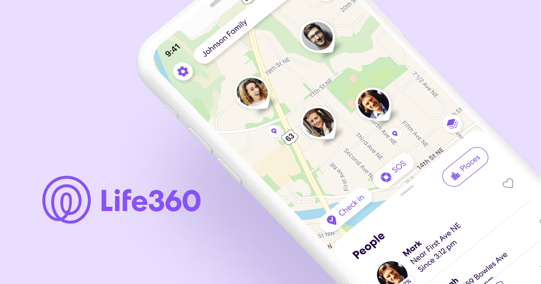 how-to-transfer-life360-to-another-phone