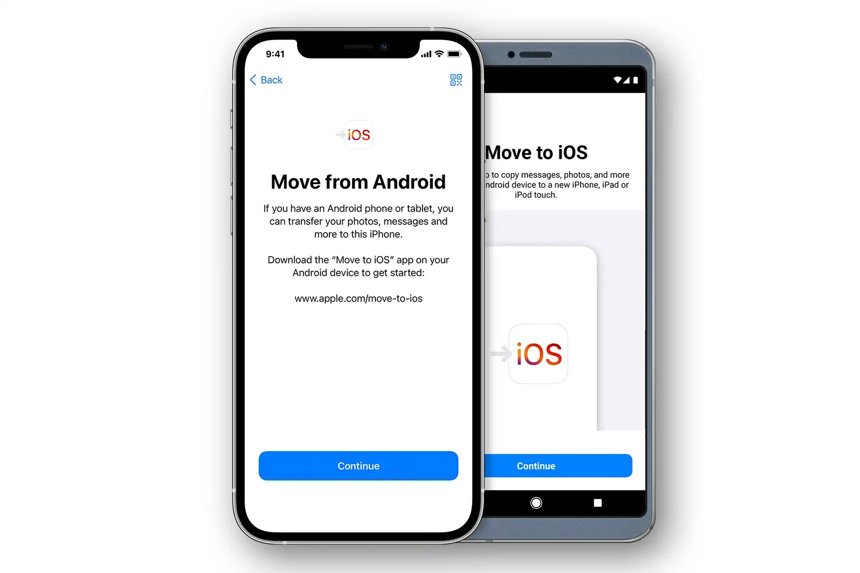 how-to-transfer-messages-from-iphone-to-android