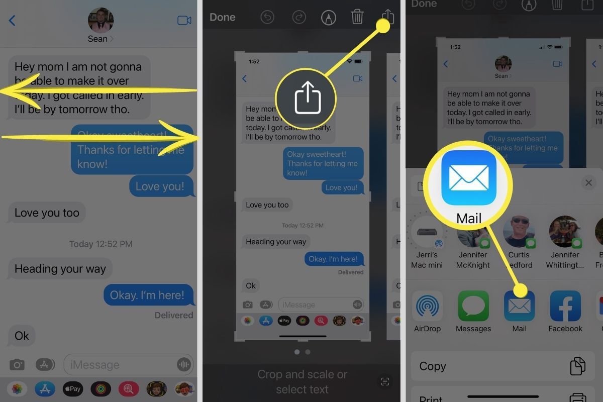 how-to-transfer-messages-from-iphone-to-iphone-2023