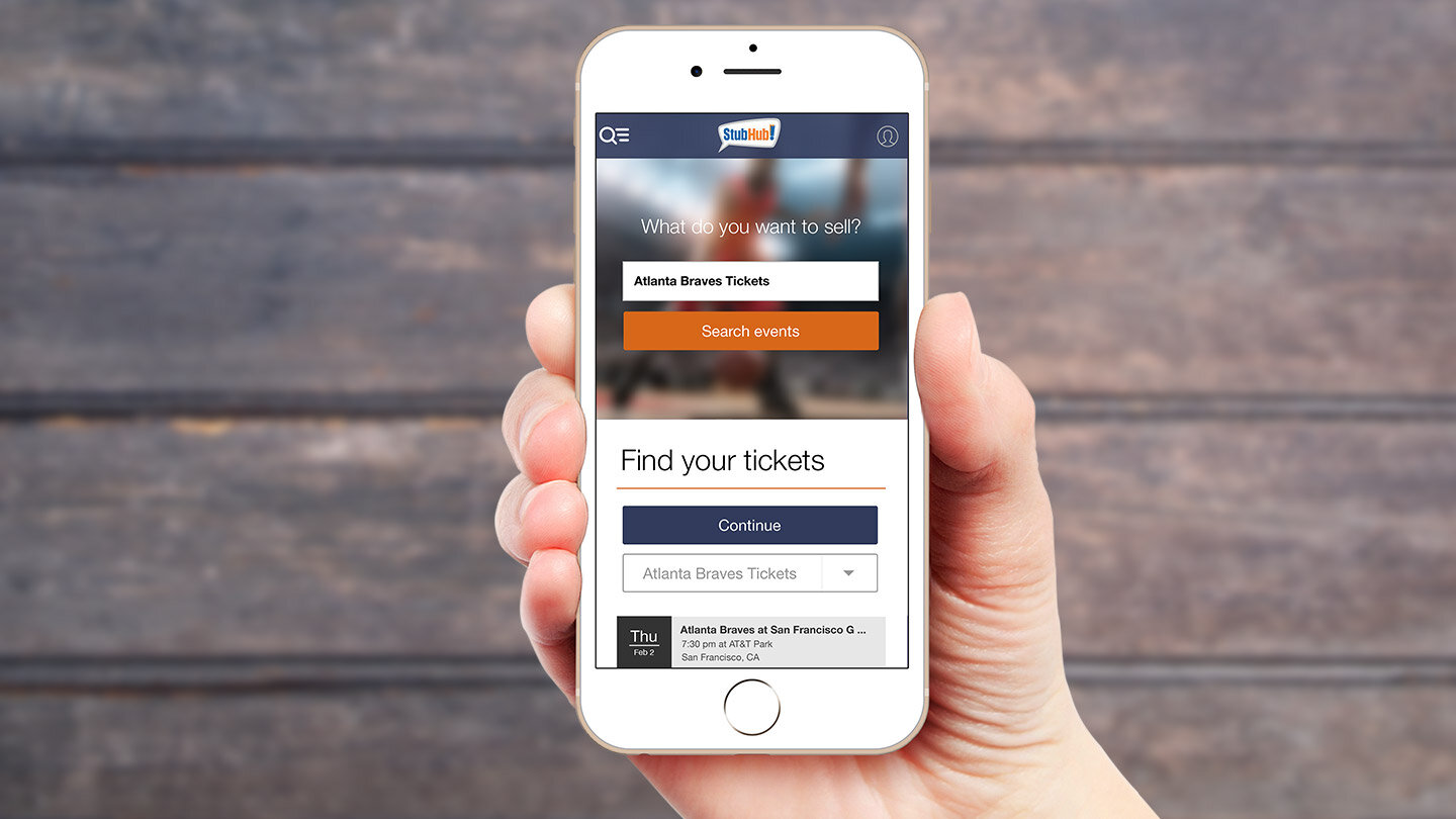 how-to-transfer-mobile-tickets-on-stubhub