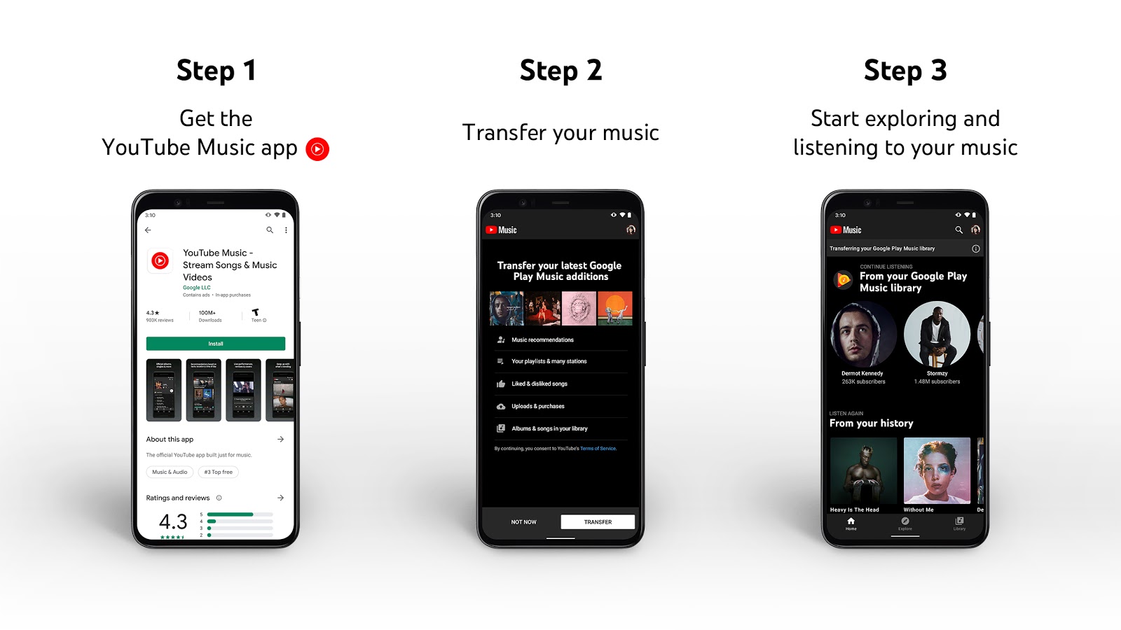 how-to-transfer-music-from-itunes-to-google-play-music-2023