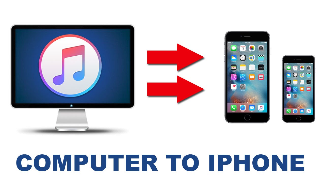 how-to-transfer-music-from-mac-to-iphone-2023