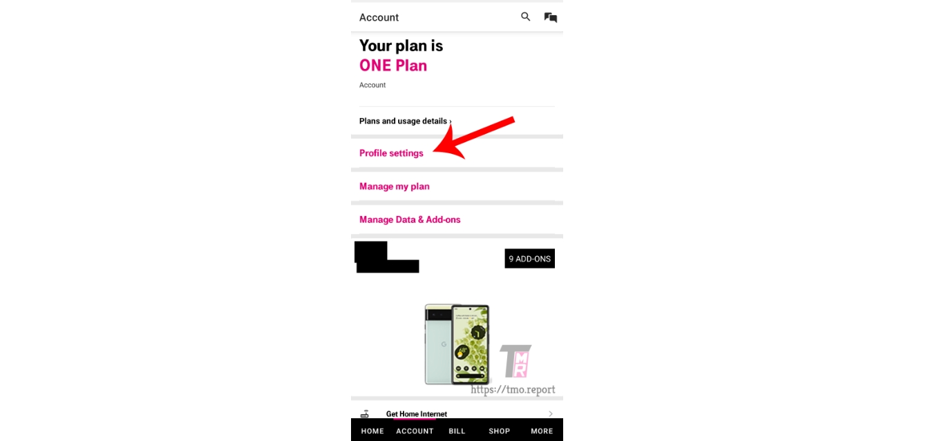 how-to-transfer-my-number-to-t-mobile
