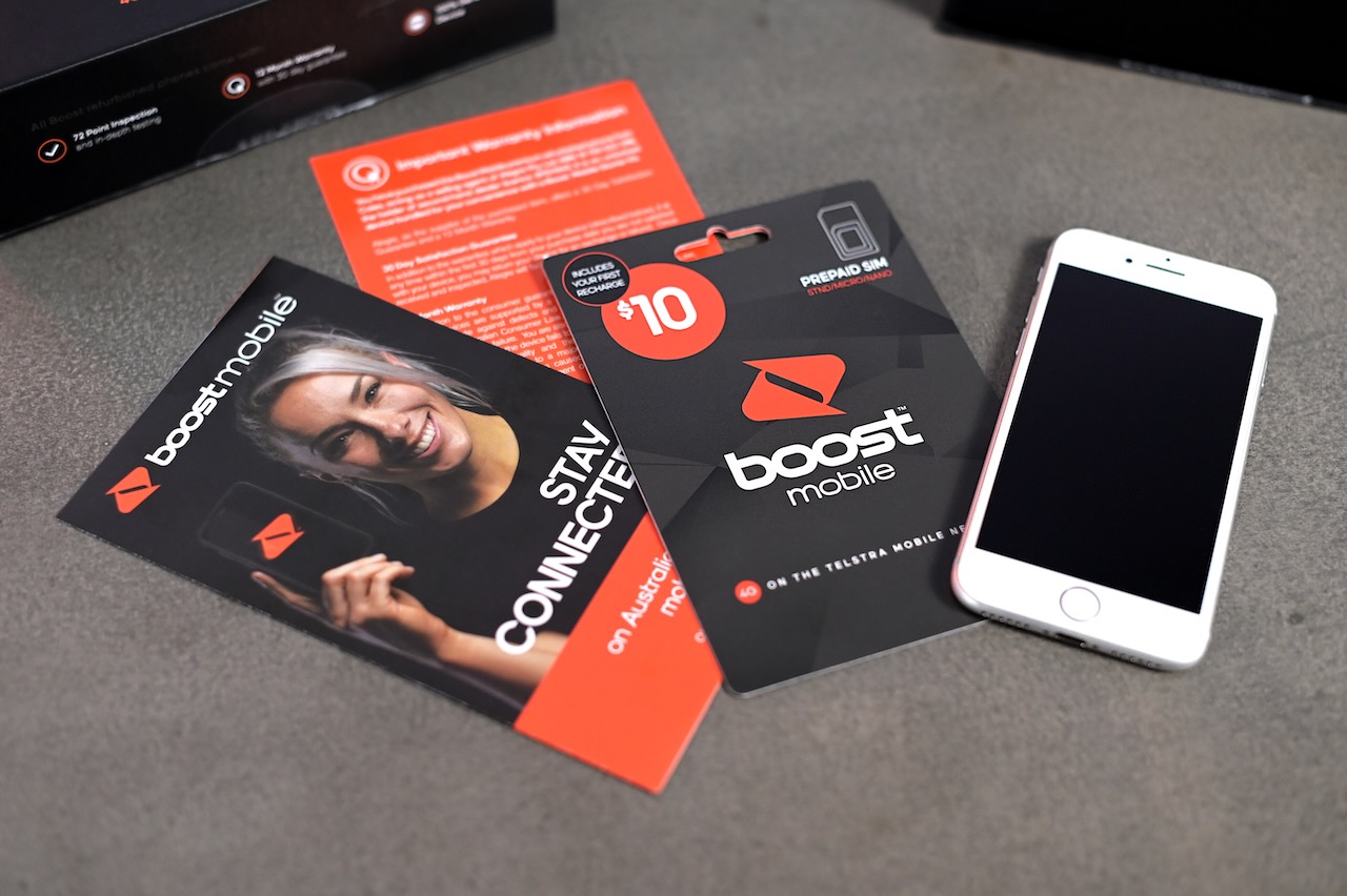 how-to-transfer-number-from-boost-mobile