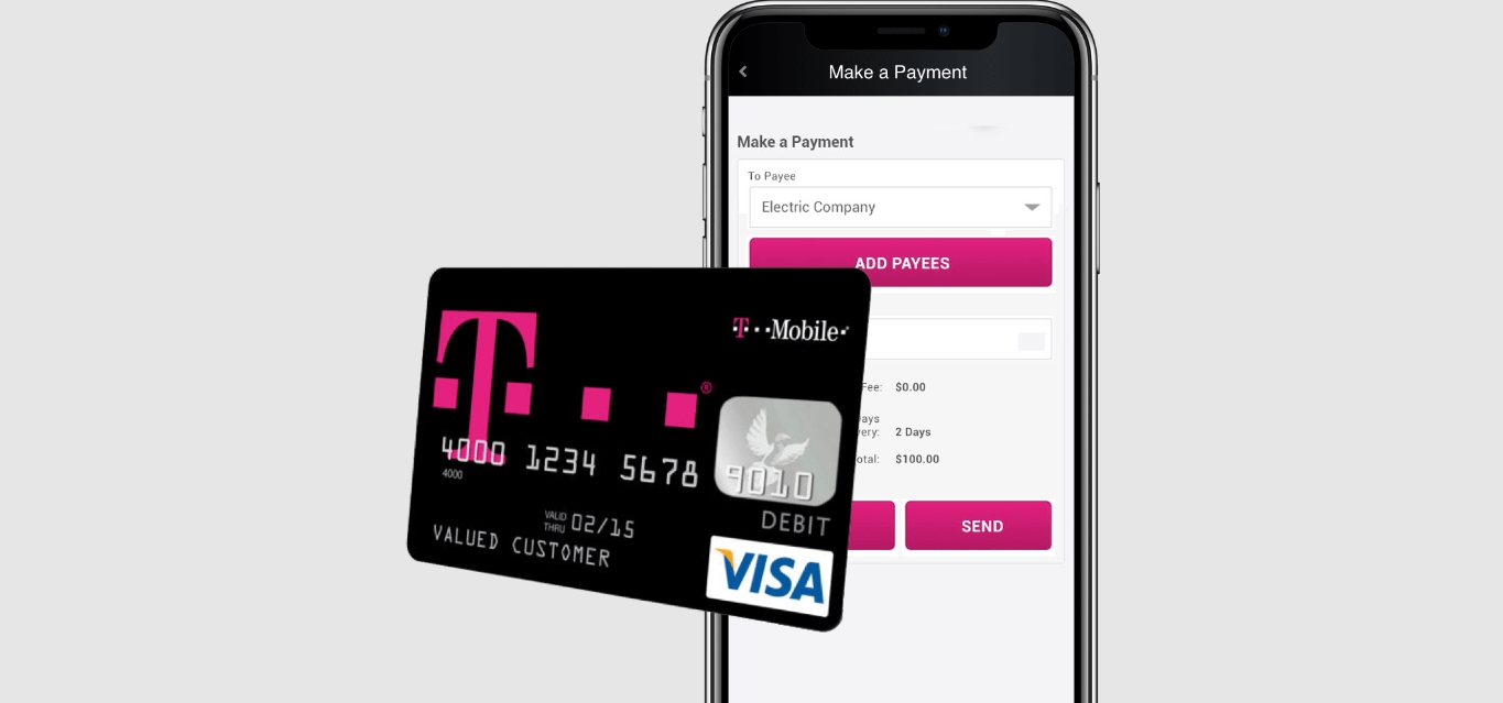 How To Transfer T-Mobile Phone Number | CellularNews