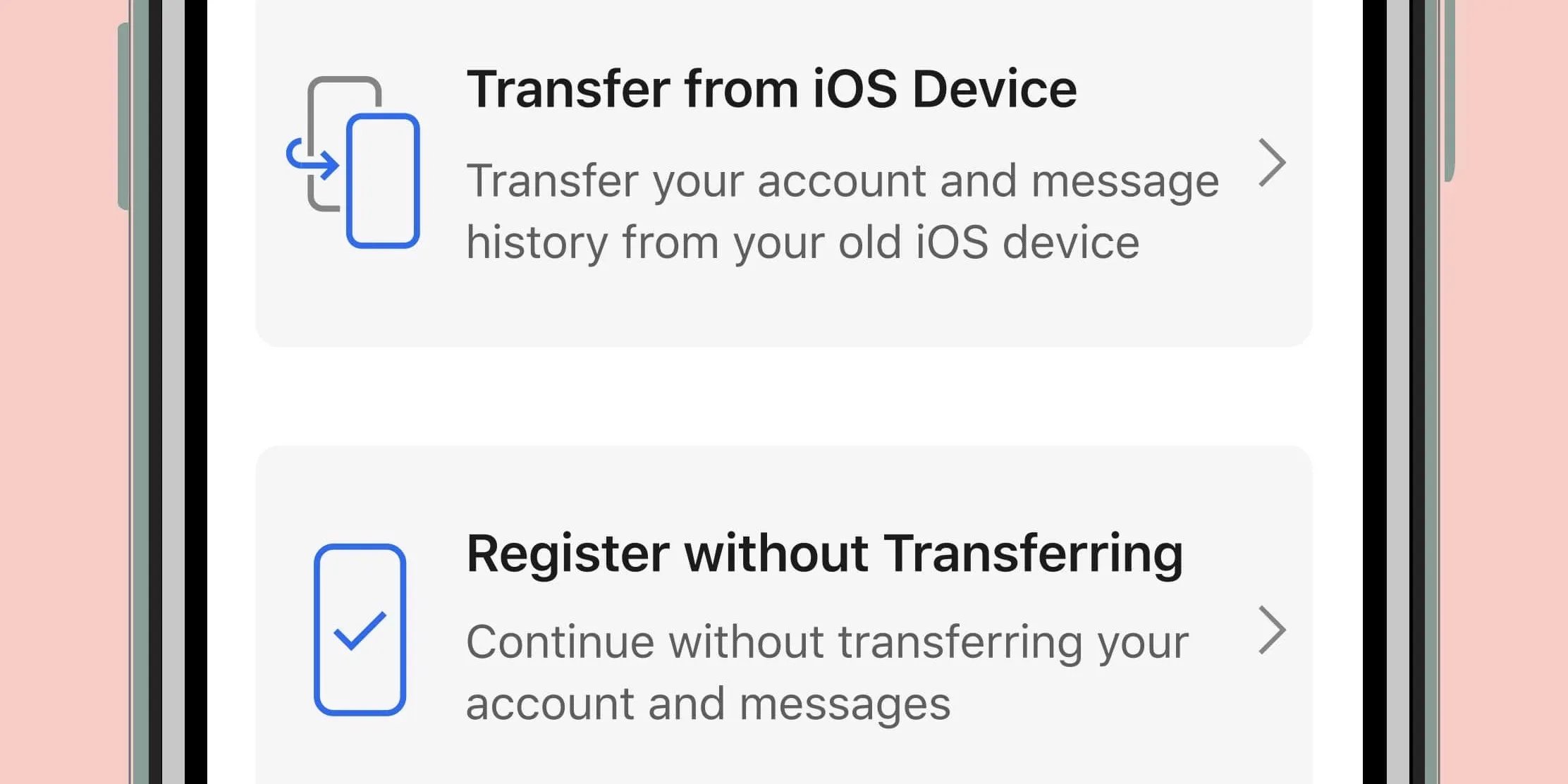 how-to-transfer-old-messages-to-new-iphone