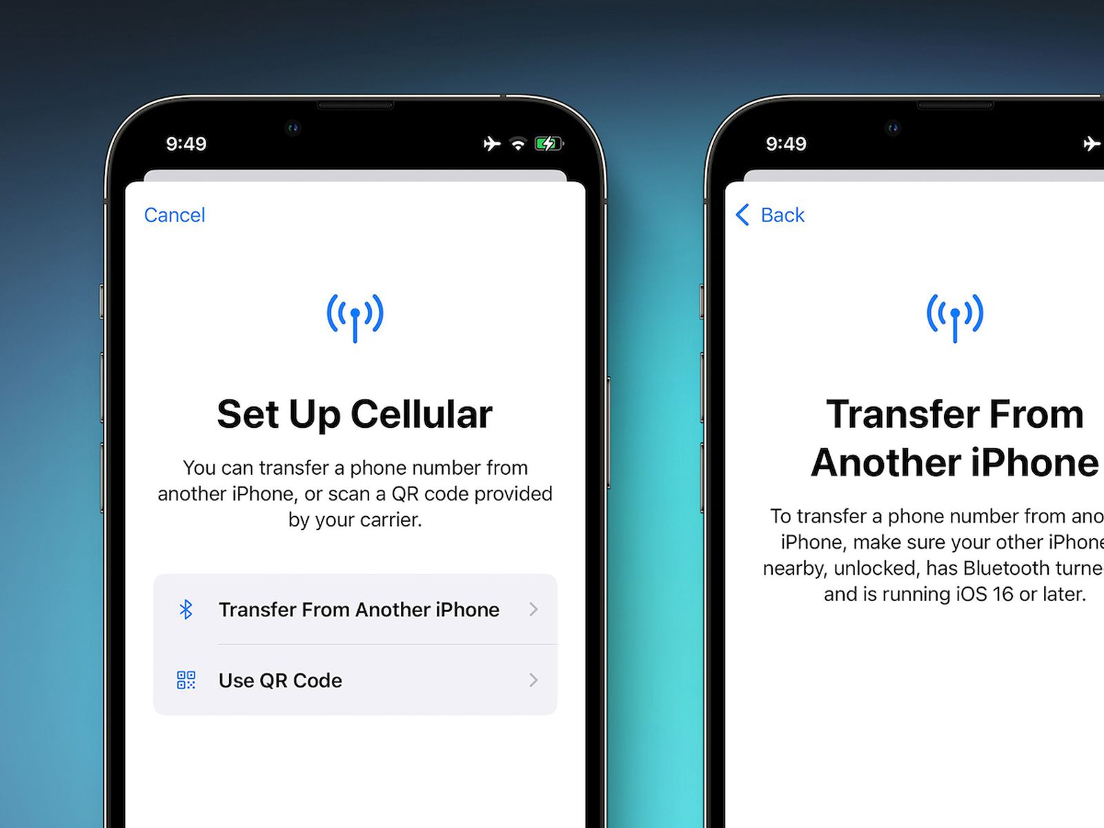 how-to-transfer-phone-number-to-new-iphone