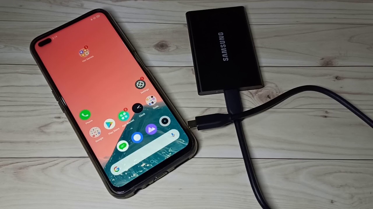 how-to-transfer-photos-from-android-phone-to-external-hard-drive