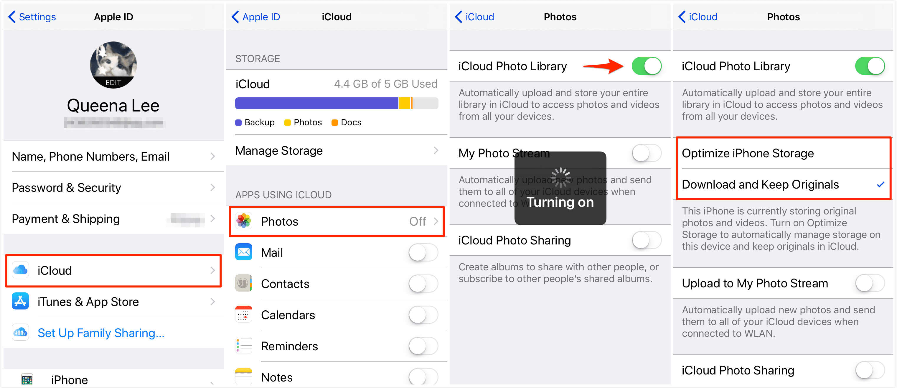 how-to-transfer-photos-from-ipad-to-ipad-solutions-you-need-to-know