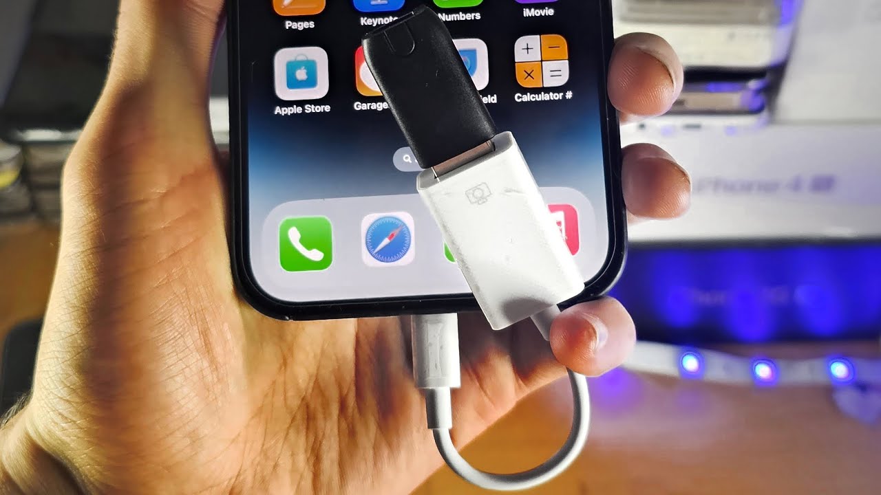 how-to-transfer-photos-from-iphone-to-flash-drive