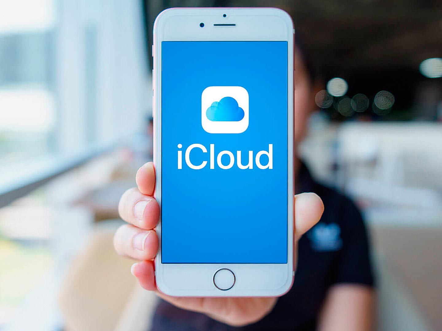 how-to-transfer-photos-from-iphone-to-icloud