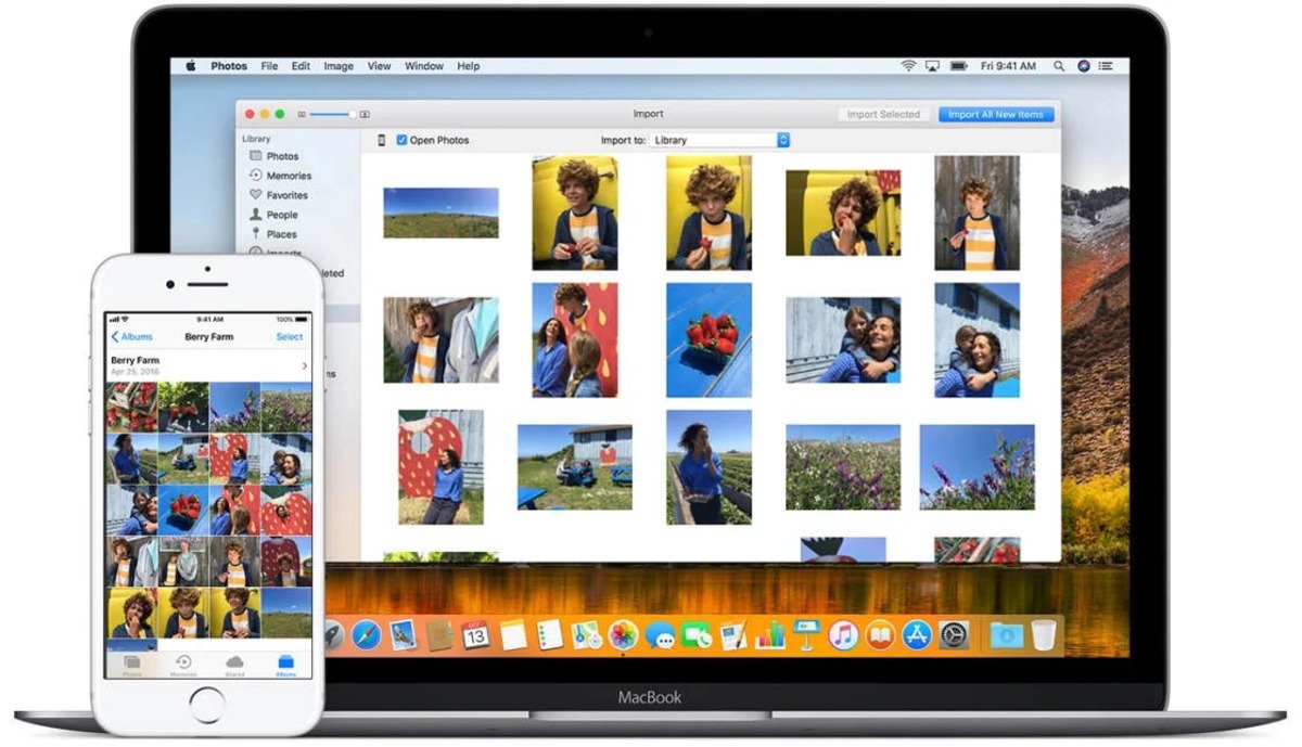 how-to-transfer-photos-from-iphone-to-pc