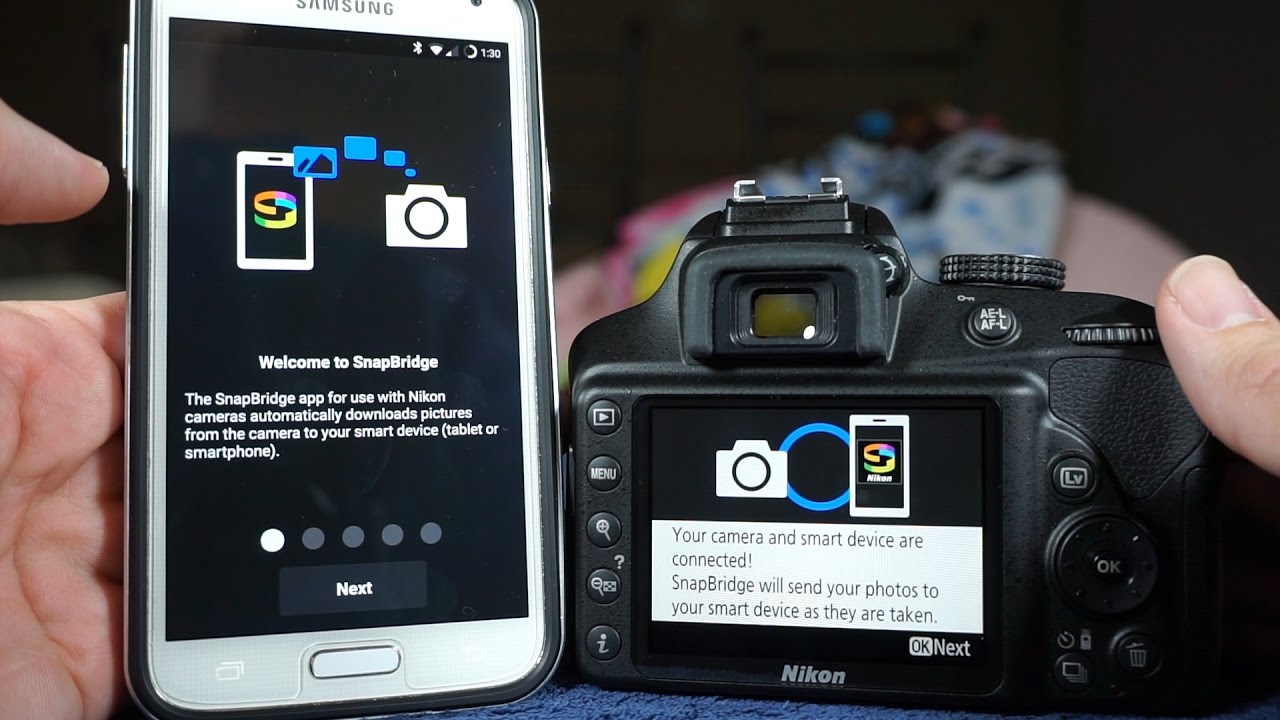 how-to-transfer-photos-from-nikon-coolpix-to-phone