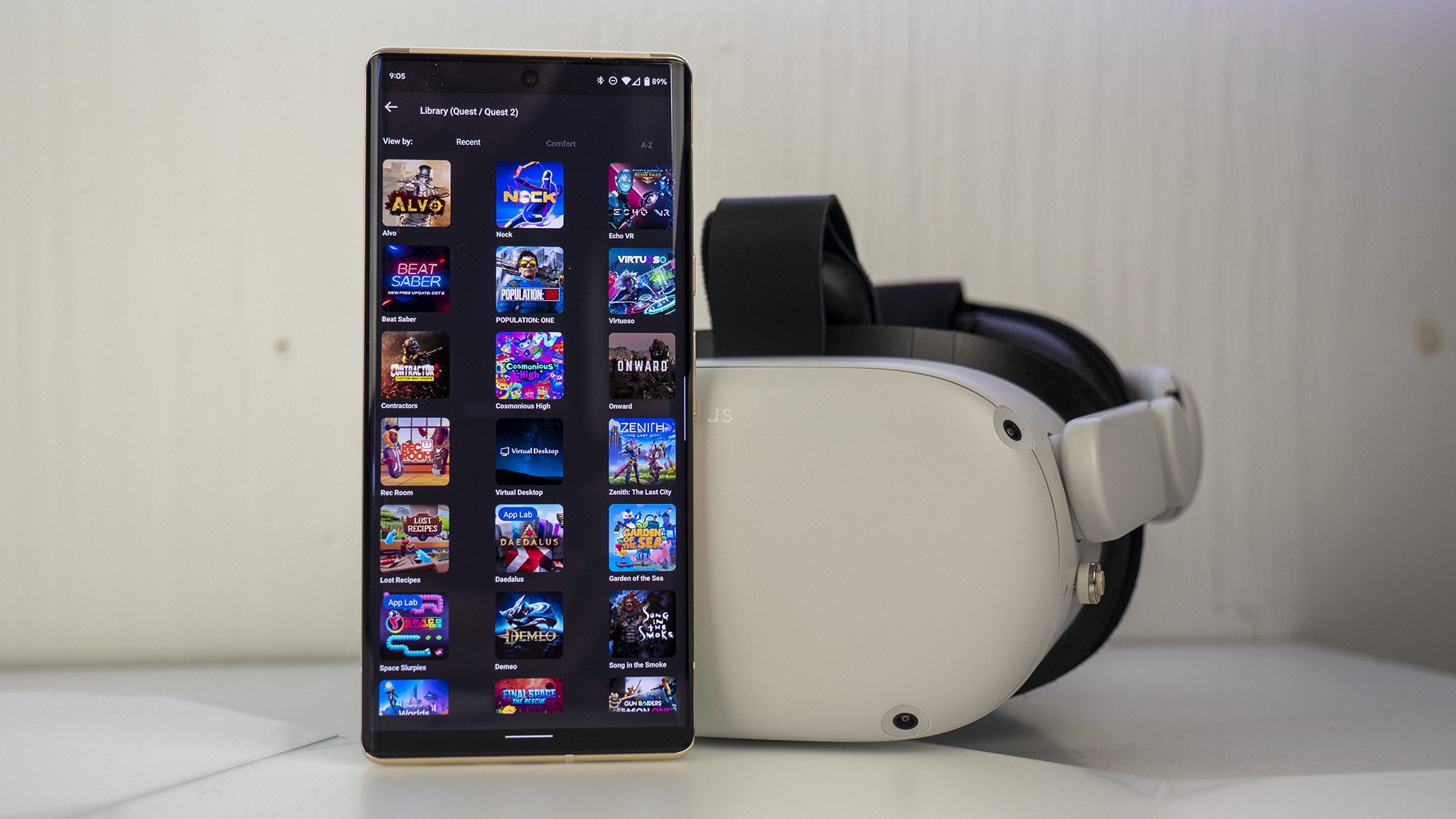 how-to-transfer-photos-from-oculus-quest-2-to-phone