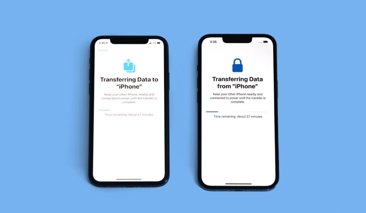 how-to-transfer-photos-from-one-iphone-to-another