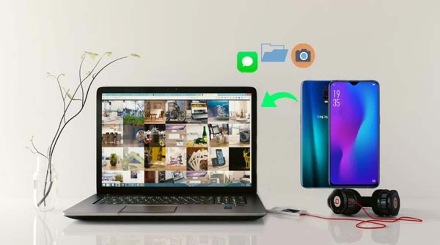 how-to-transfer-photos-from-oppo-to-pc-2023
