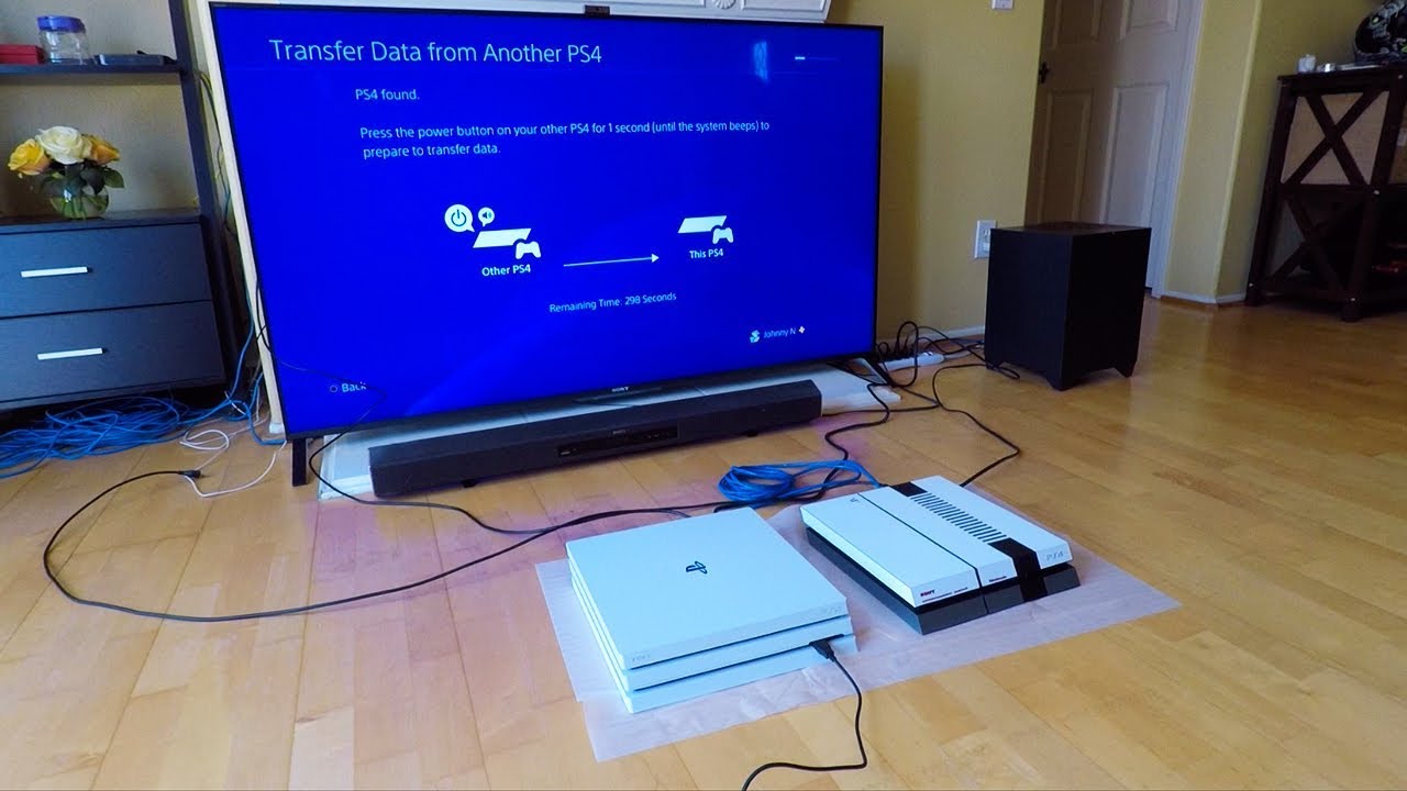 how-to-transfer-ps4-data-to-another-ps4