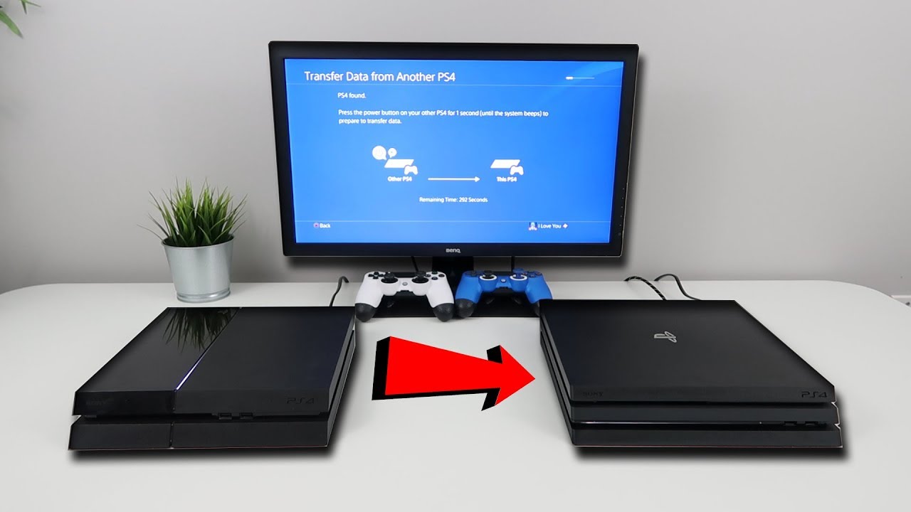 how-to-transfer-ps4-data-to-external-hard-drive