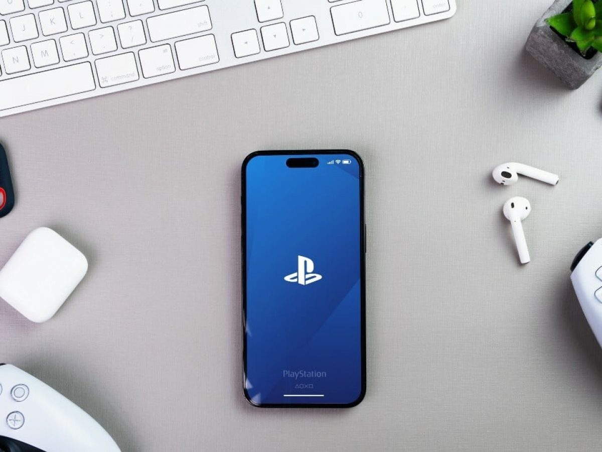 How To Transfer Clips From Your IOS Device To Your PS5