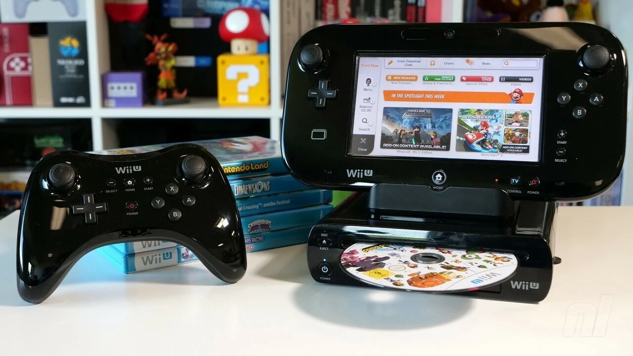 how-to-transfer-save-data-from-wii-to-wii-u