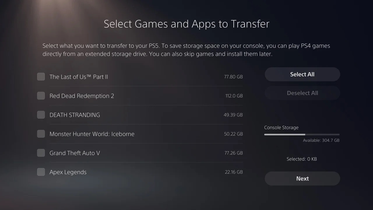 how-to-transfer-save-game-data-from-ps4-to-ps5