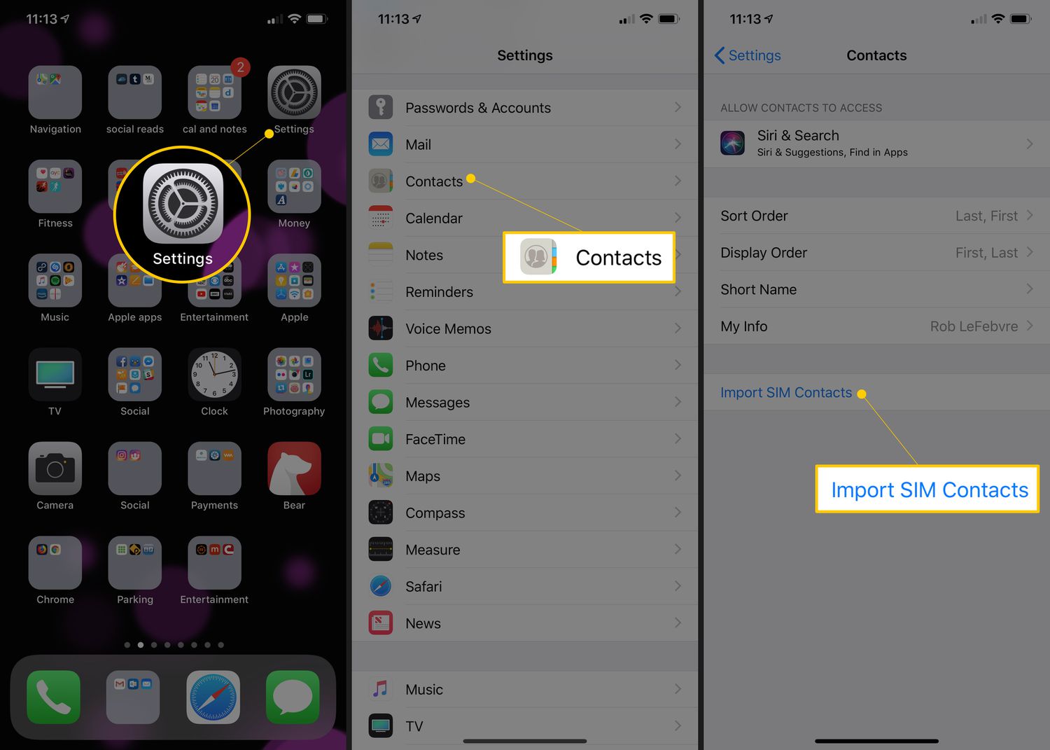 how-to-transfer-sim-card-data