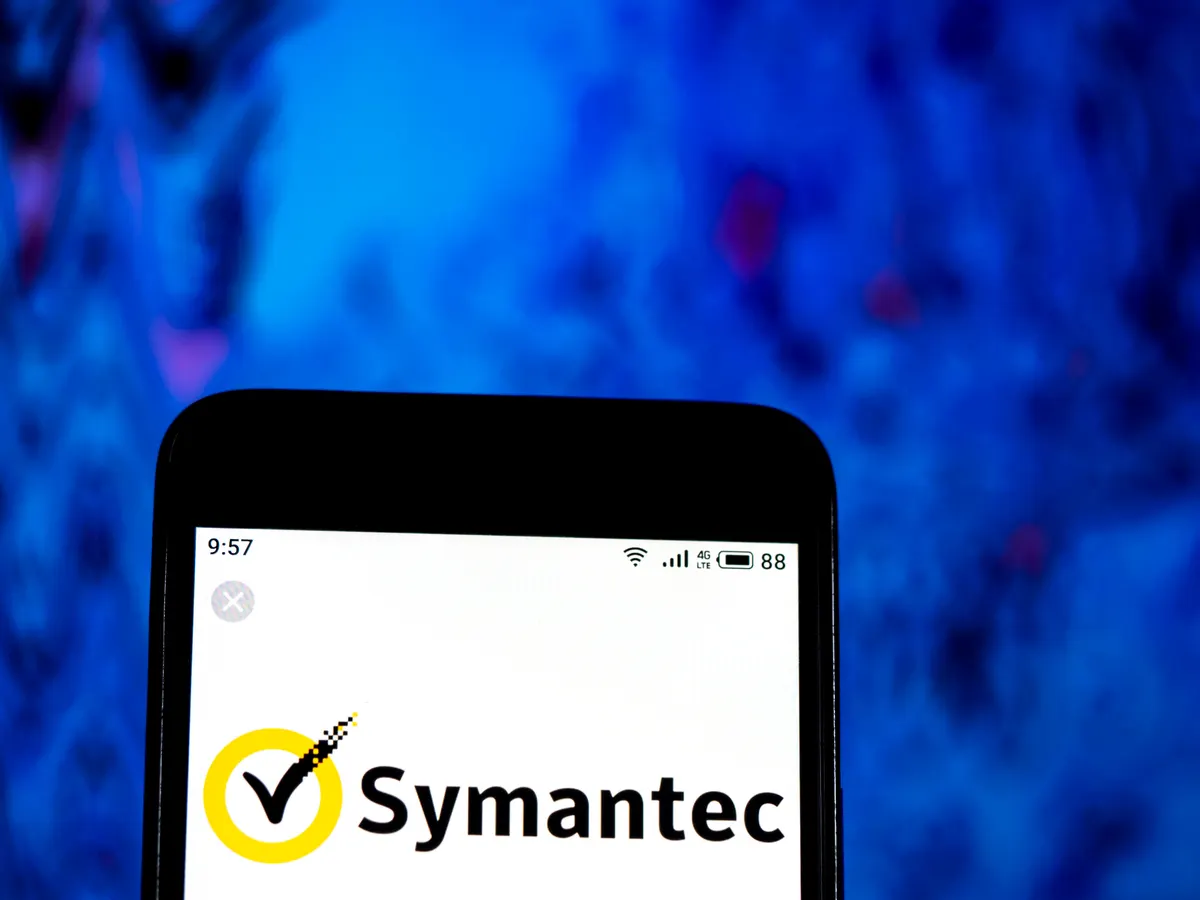 how-to-transfer-symantec-vip-to-another-phone