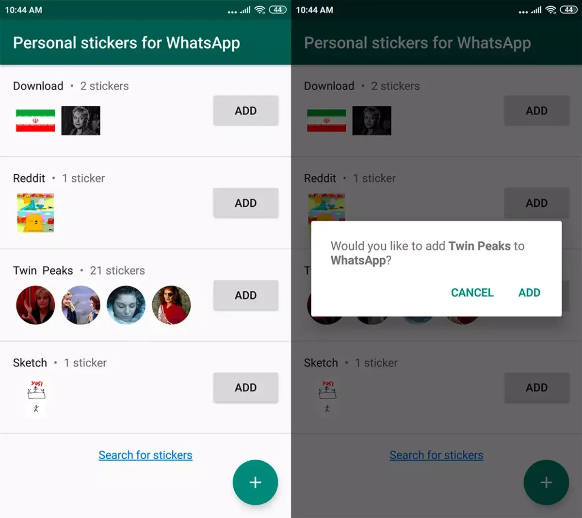 how-to-transfer-telegram-stickers-to-whatsapp