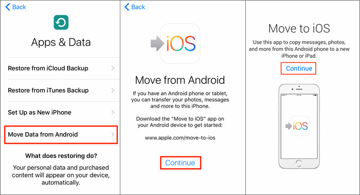 how-to-transfer-texts-from-android-to-iphone