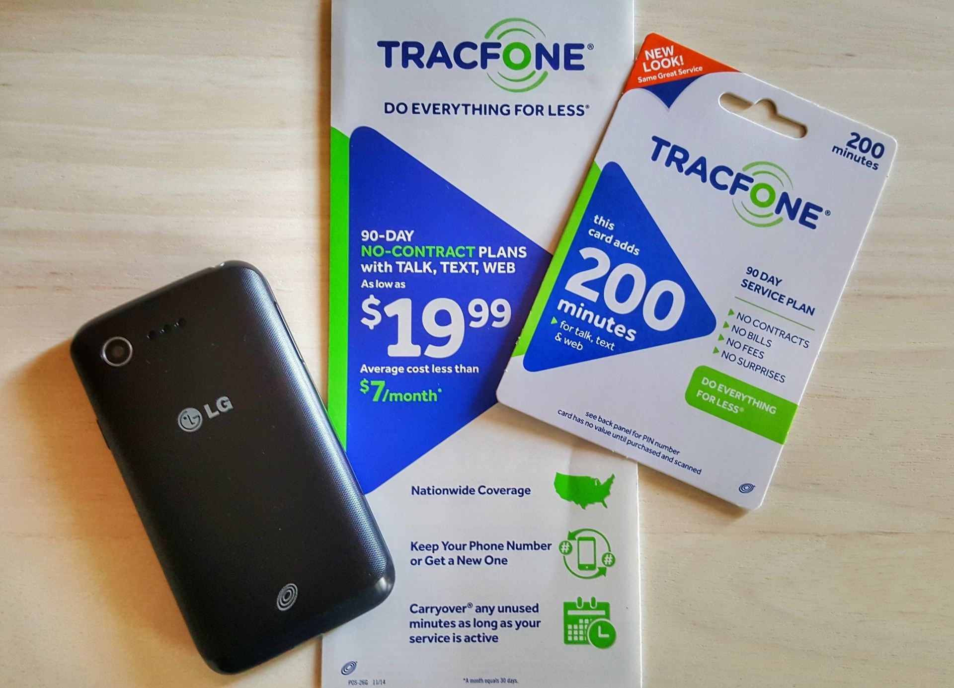 how-to-transfer-tracfone-minutes-to-a-new-phone