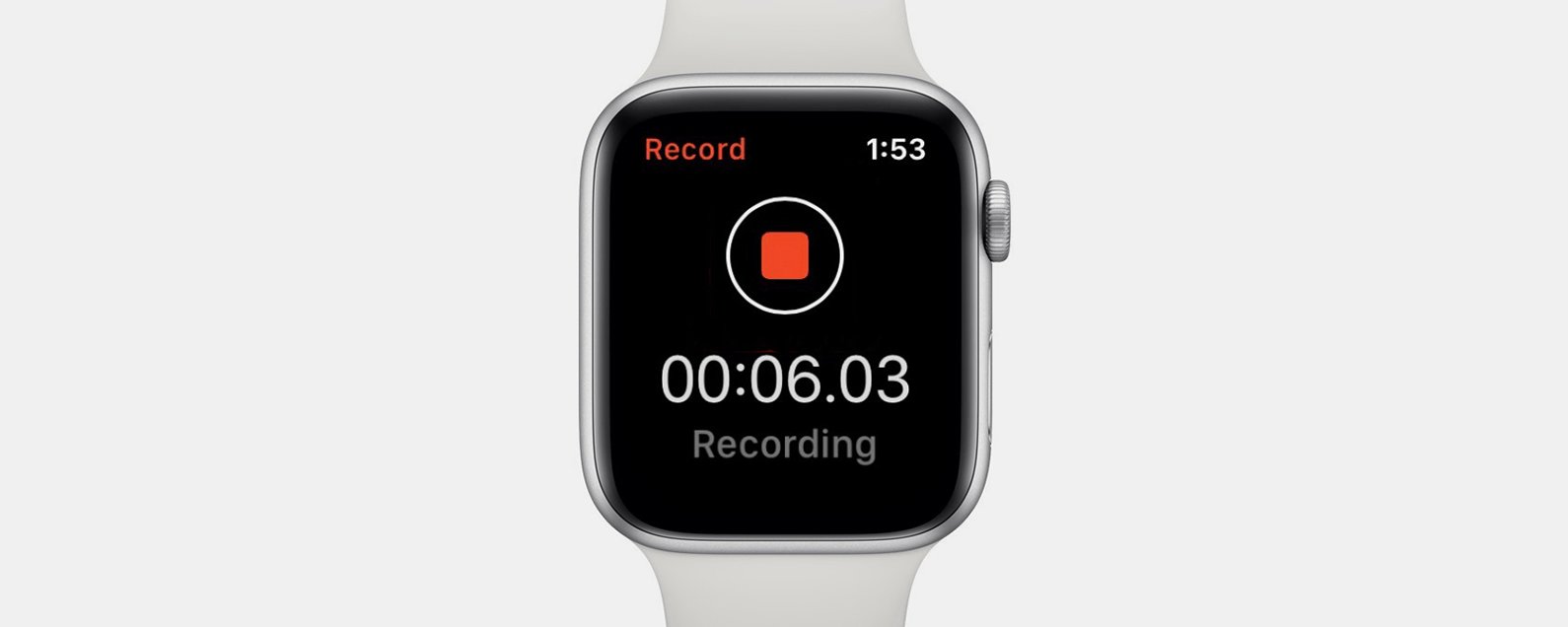 how-to-transfer-voice-memos-from-apple-watch-to-iphone