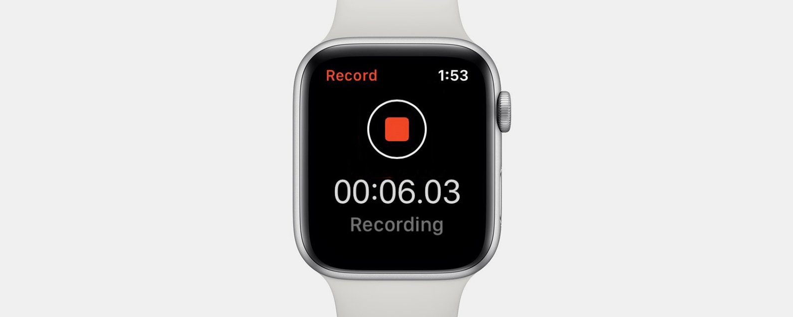 how-to-transfer-voice-memos-from-apple-watch-to-iphone-cellularnews