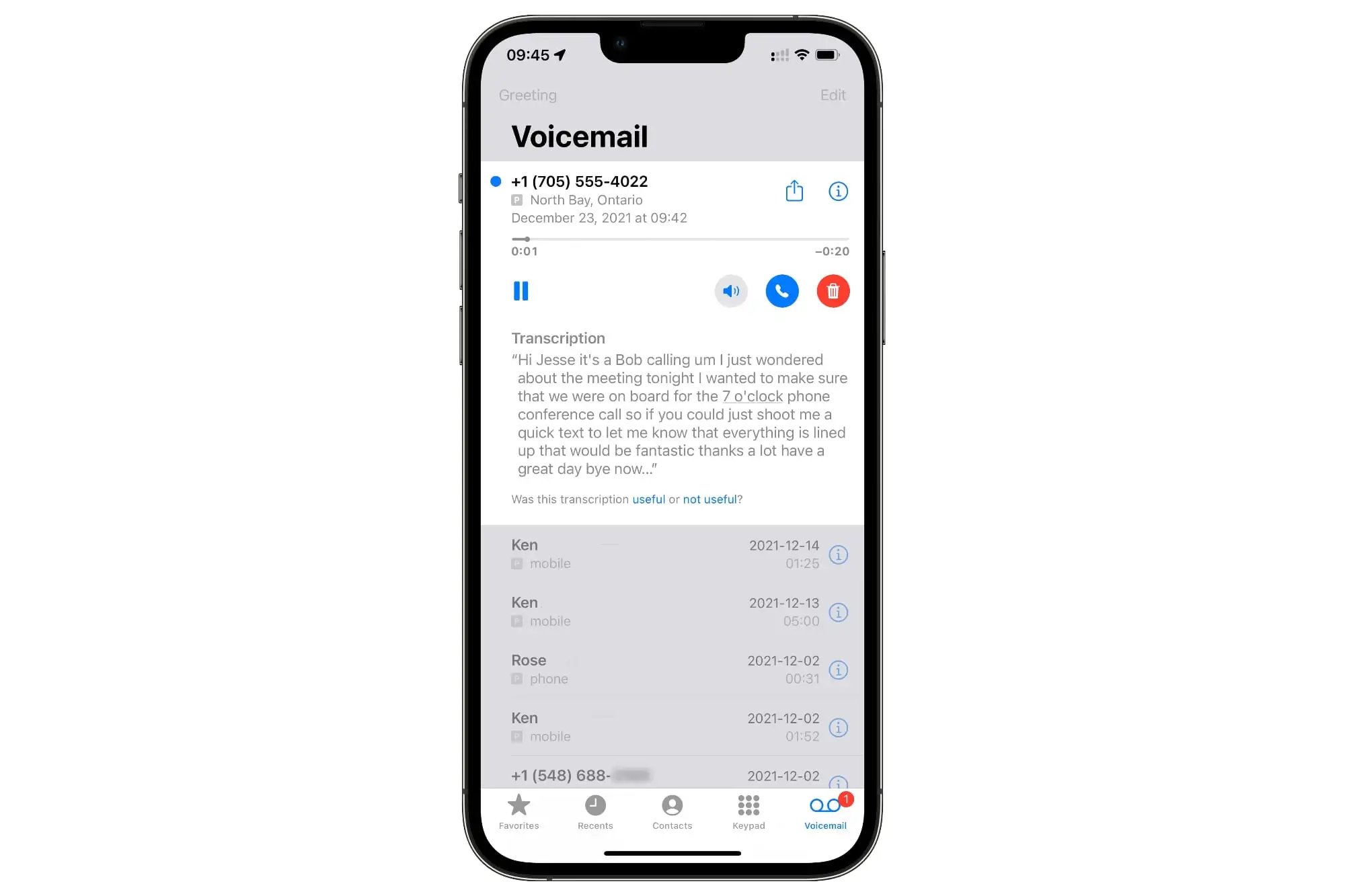 how-to-transfer-voicemail-to-new-iphone