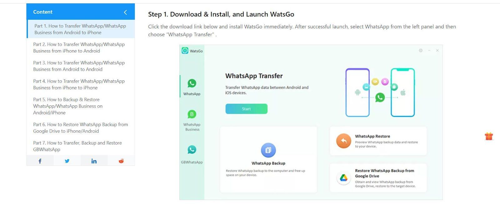 how-to-transfer-whatsapp-business-from-android-to-iphone-2023
