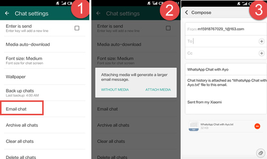 how-to-transfer-whatsapp-chats-from-android-to-iphone