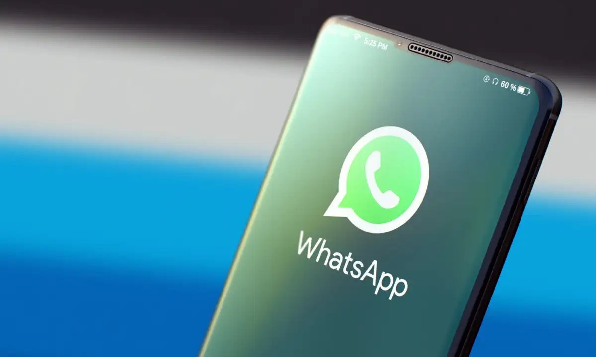 how-to-transfer-whatsapp-data-from-iphone-to-android-2023