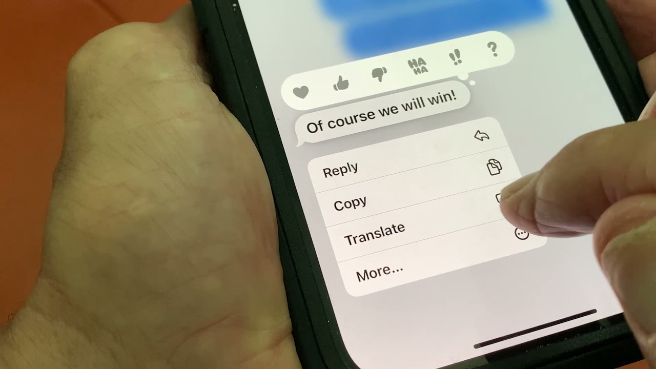 how-to-translate-text-on-iphone