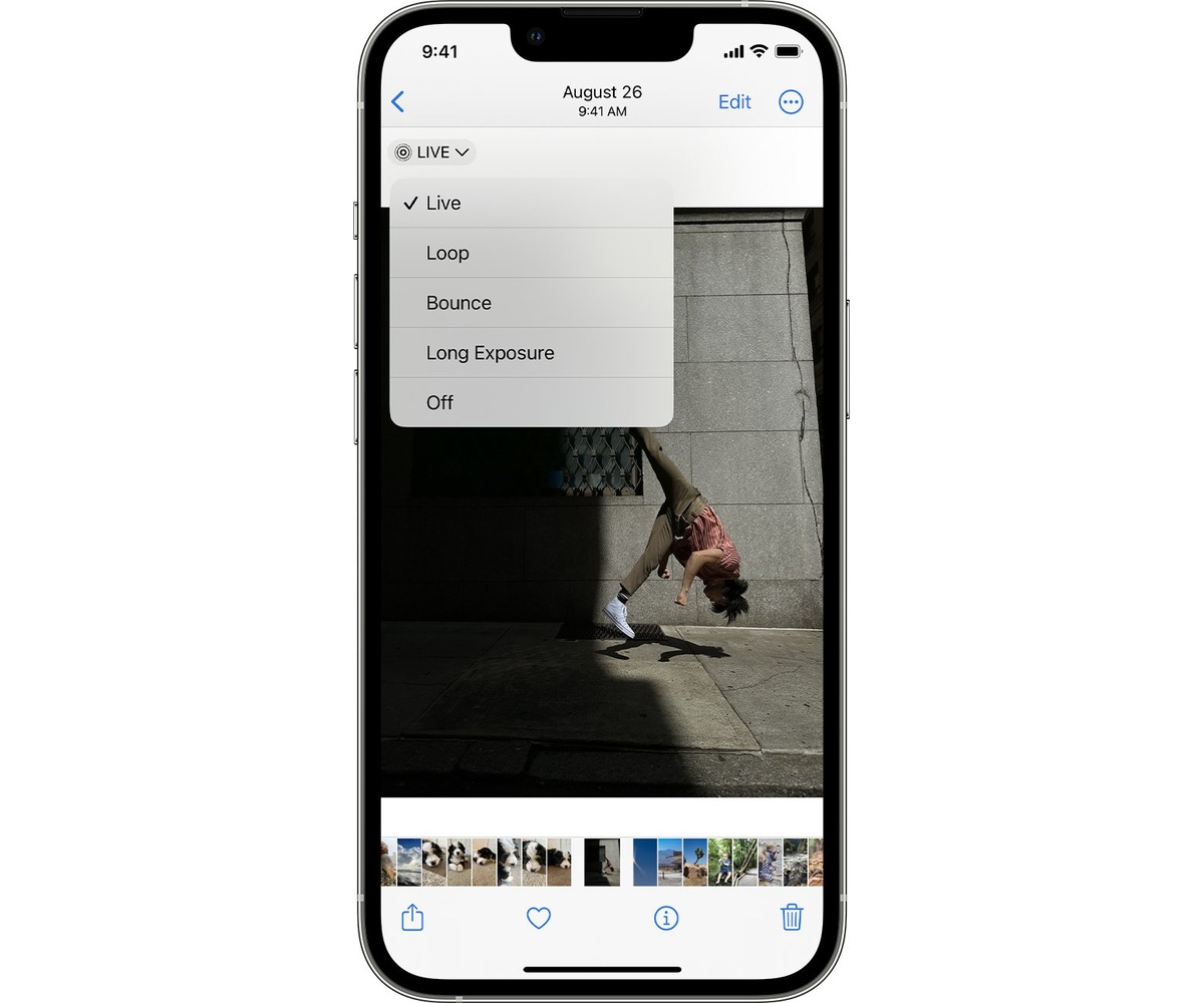 how-to-turn-a-live-photo-into-a-long-exposure-photo-on-iphone-2023-update