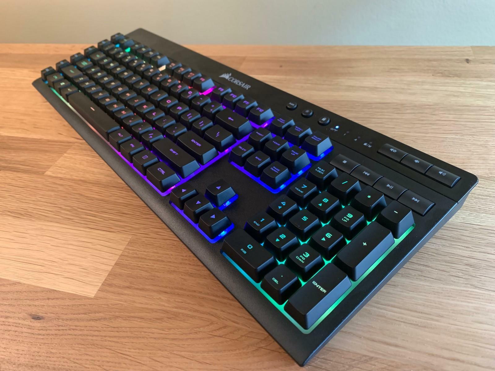 How To Turn A Wired Keyboard Wireless | CellularNews
