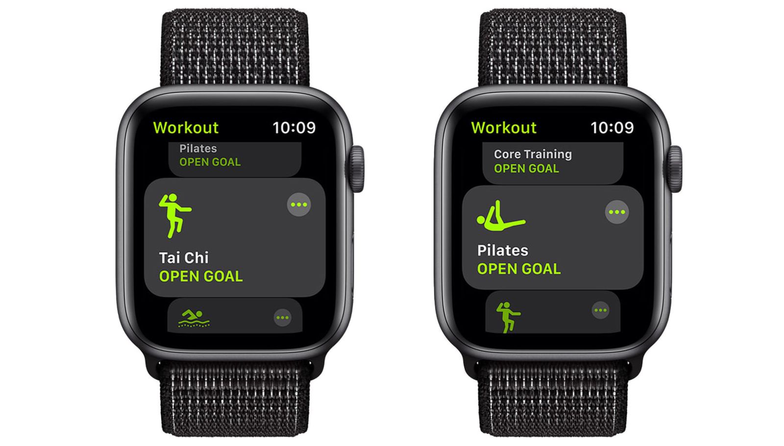 how-to-turn-apple-watch-workout-progress-alerts-on-off-watchos-8