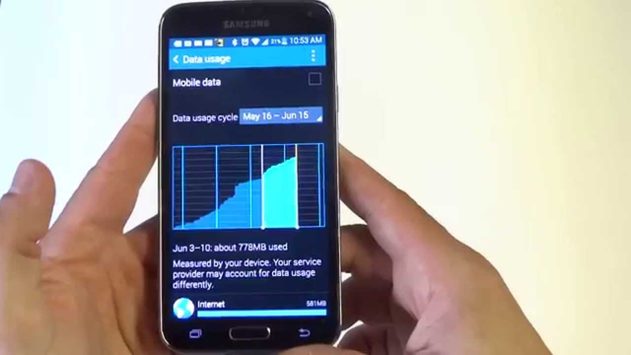 how-to-turn-data-off-on-galaxy-s5