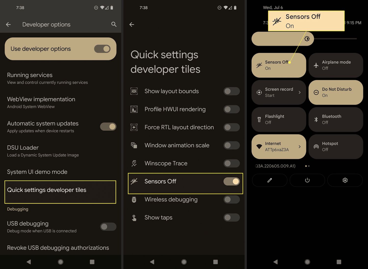 how-to-turn-off-all-sensors-on-android-smartphone
