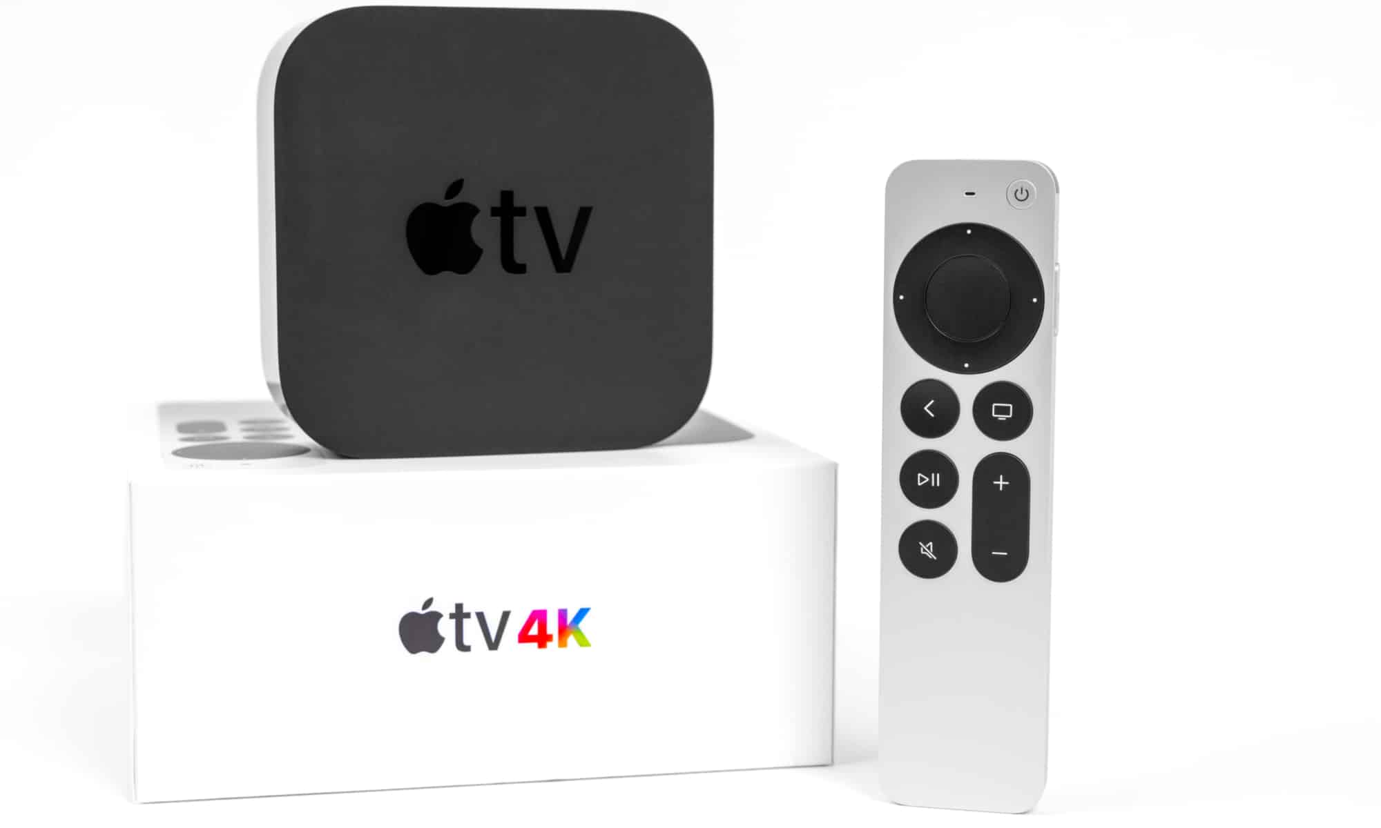 how-to-turn-off-apple-tv