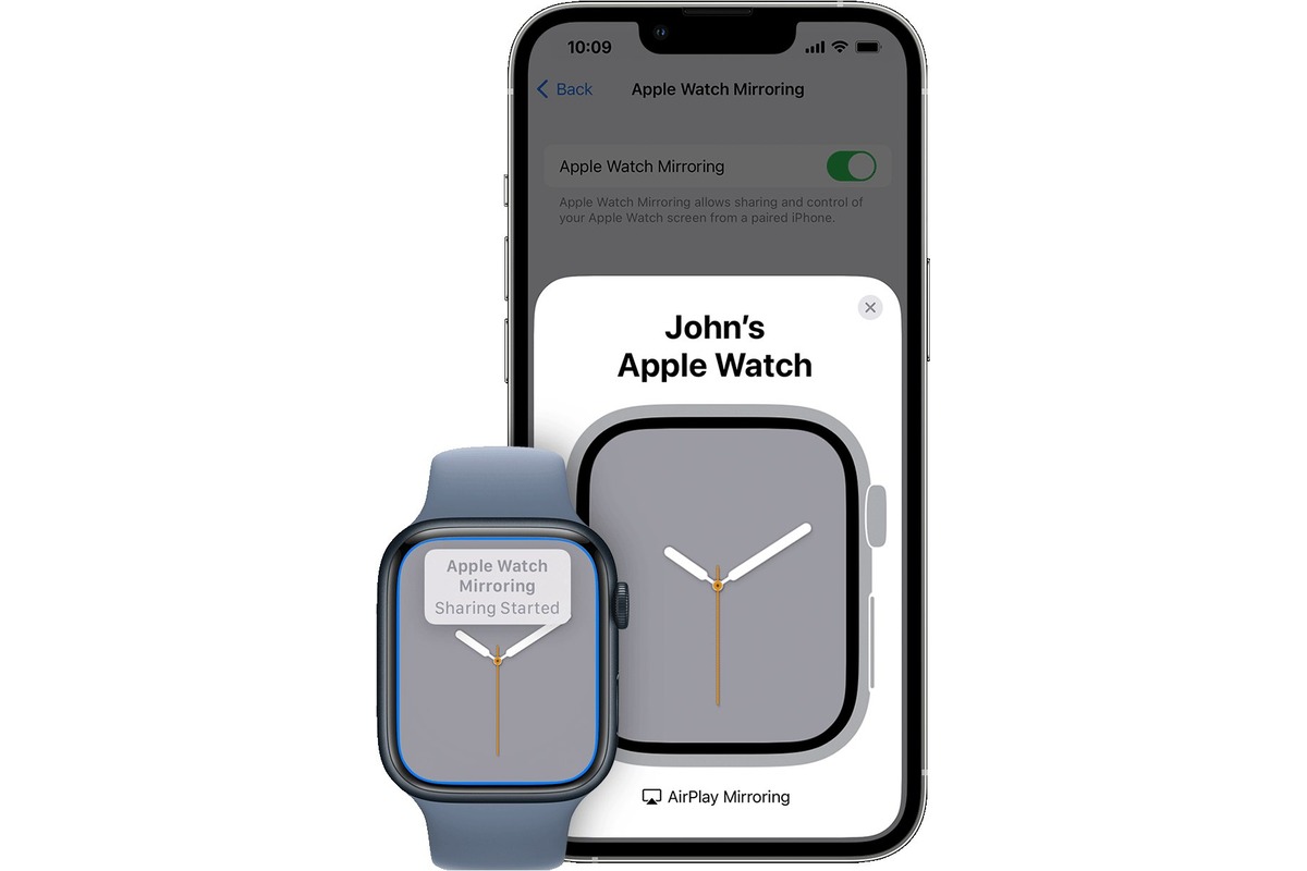 How To Turn Off Apple Watch From Iphone 1695190679 