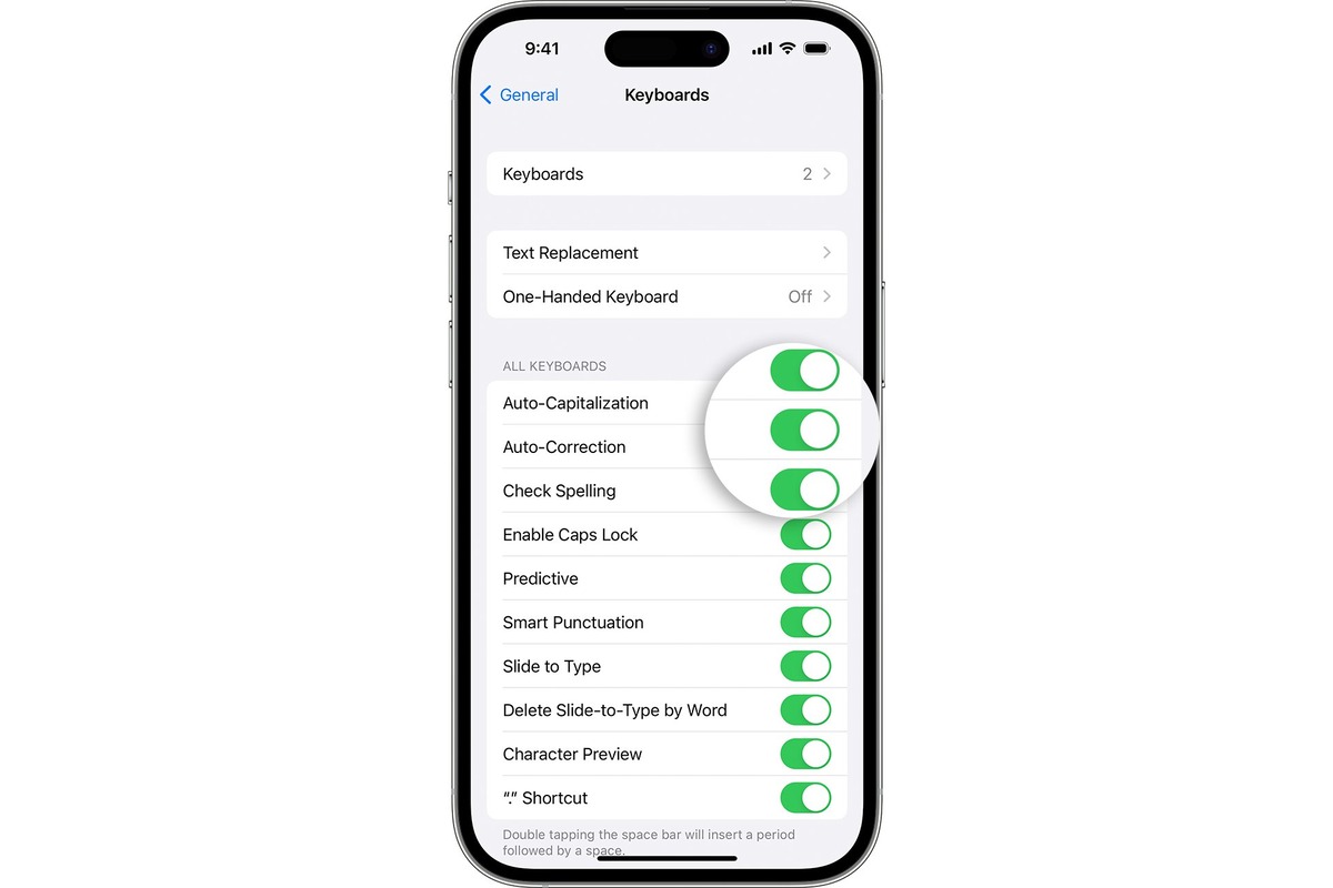 how-to-turn-off-autocorrect-on-iphone-cellularnews