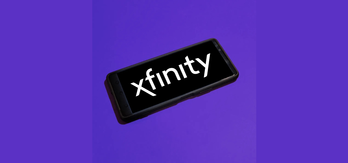 how-to-turn-off-autopay-on-xfinity-mobile