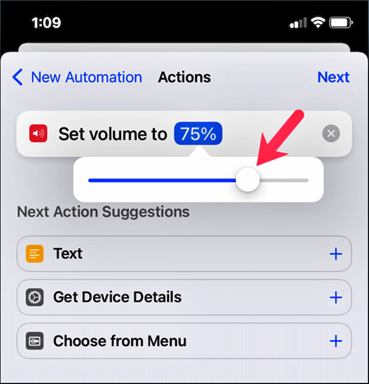how-to-turn-off-camera-sound-on-iphone-2023